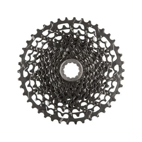 Sram Cassetta Xg Nx V