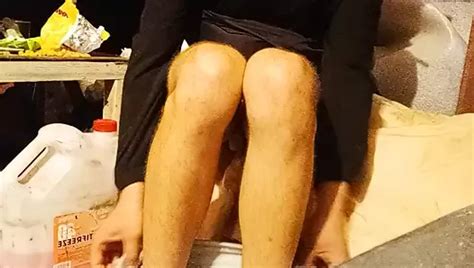 Ts Picbka Shemale Porn Creator Videos Free Amateur Nudes Xhamster