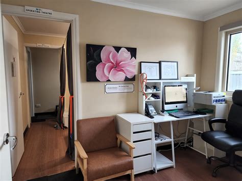 gentle procedures circumcision clinic melbourne