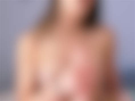 Vienimi In Bocca Ti Dico Come Segarti Joi Amatoriale Italiano Con Conto Alla Rovescia E Dildo