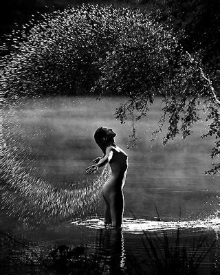 Gaia Weiss Nude Porn Pics Leaked XXX Sex Photos App Page 3 PICTOA