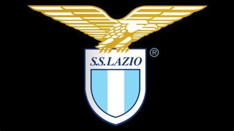 Lazio logo and symbol, meaning, history, PNG | Lazio, ? logo, History logo