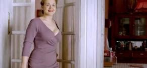 OTTEPEL NUDE SCENES AZNude