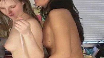 Brunette Teens Stripping XNXX