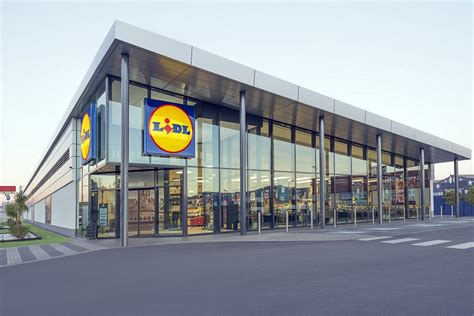 Lidl Entra En Ecoembes En Su Compromiso Con La Econom A Circular