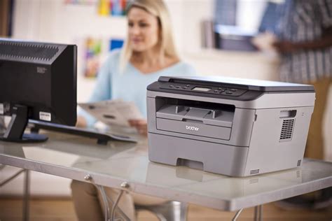 Best Printer with Scanner for Home use in India [ [2025]]