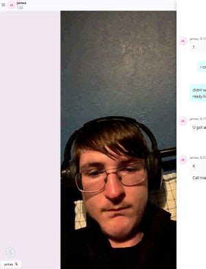 Watch Masterbation Jerking Off Masterbation Solo Porn SpankBang