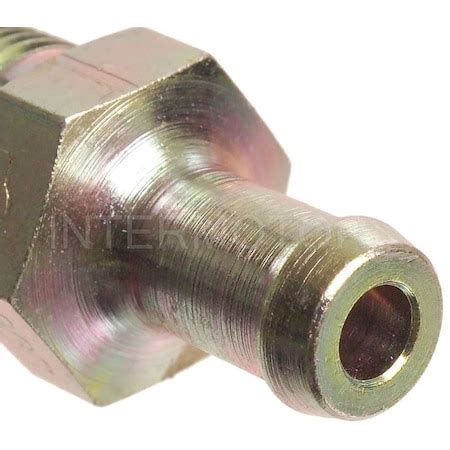 PCV Valves Valve Parts Zoro