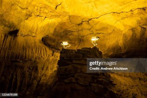 25 Dan Yr Ogof Stock Photos, High-Res Pictures, and Images - Getty Images