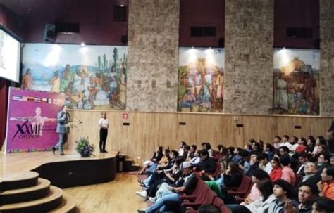 Xxviii Congreso Internacional De Cultura Fisica