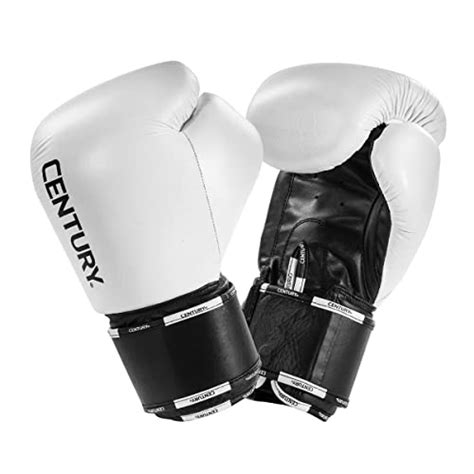 17 Best Boxing Gloves For Heavy Bag Training Reviewed 2025