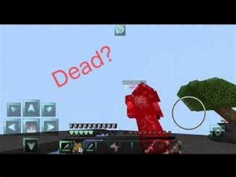 Montage Uhc Gamez Eagle Youtube