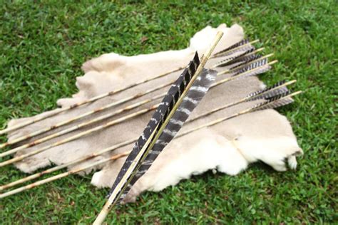 Woodland Hunter Atlatl Gills Primitive Archery