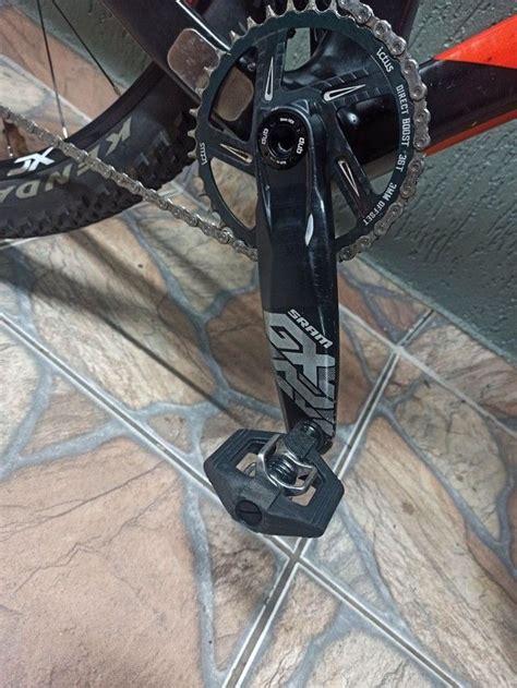 Bicicleta Caloi Elite Carbon Racing An Ncios Na Olx Brasil