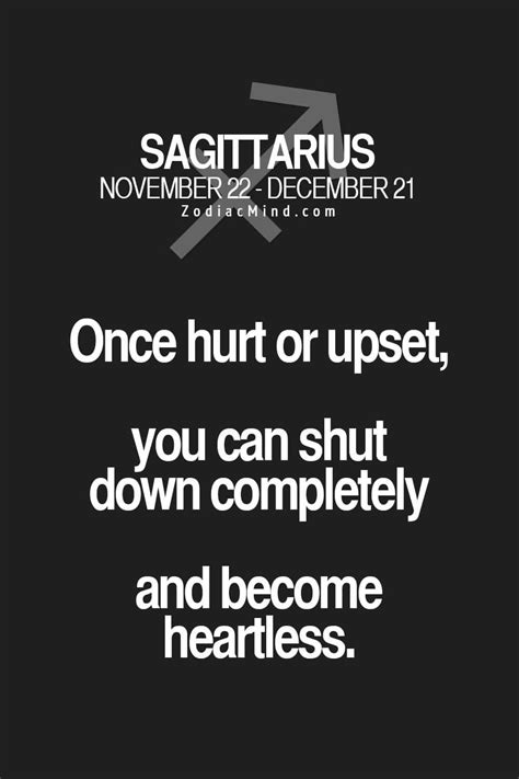 Pin By Barbara Packer On Sagittarius And A Bit Of Libra