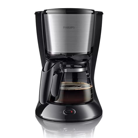 Philips Coffee Maker Daily Collection Hd Best Price In Kenya