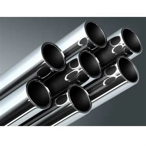 Versatile Overseas Mm To Mm H Stainless Steel Pipe