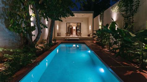 unique lighting ideas   gardenarticles