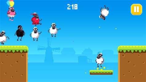 Sheep Frenzy İndir Ücretsiz Oyun İndir Ve Oyna Tamindir