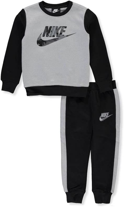 2 piece nike sweatsuit womens Sale,up to 60% Discounts