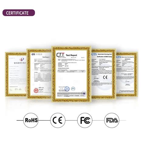 GINYA Luxury Design Dildo Vibrator Penis Masturbator For Women Clitoral Stimulation Massager G