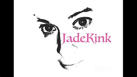 Amateur Rough Sex Videos XVIDEOS