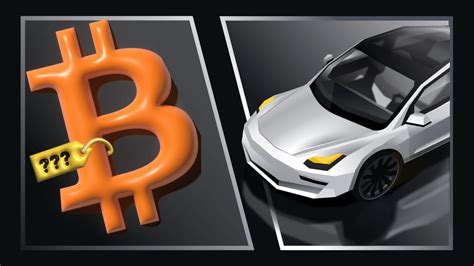 Futures Ultimate Challenge Join To Win BTC Rewards And Tesla Model Y