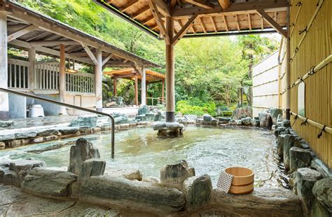 「静岡県のスーパー銭湯・温浴施設」人気ランキングtop5！ 第1位は「ゆうだい温泉」【2023年最新調査結果】（1 4） スーパー銭湯