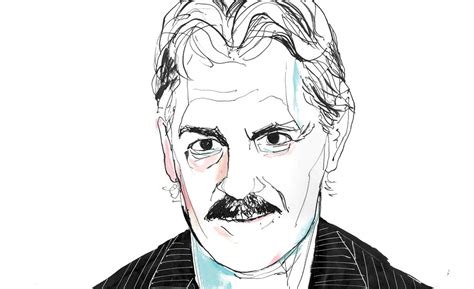 gordon murray  id  differently