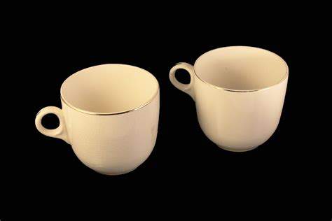 Father To Be Mugs 5