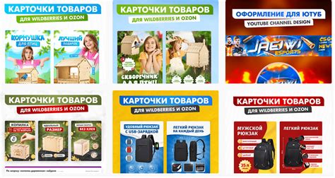 Какие цвета сочетаются? Цветовой круг для дизайнера и цветовая палитра ...
