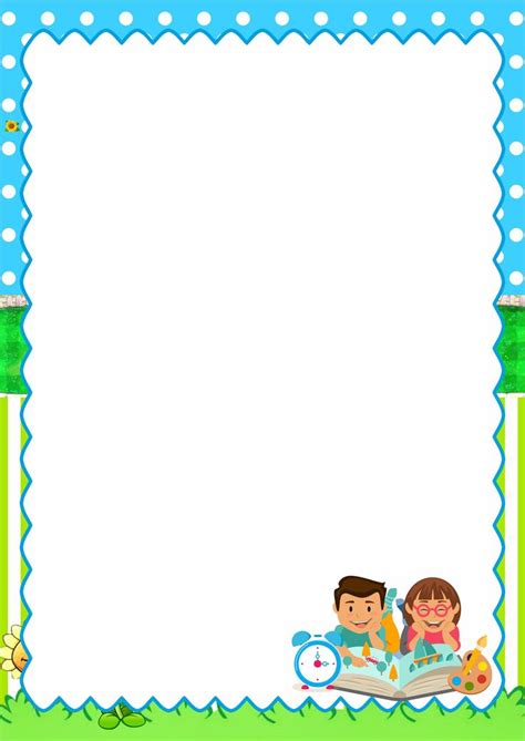 Bordes Y Marcos Clip Art Frames Borders Boarders And Frames Doodle