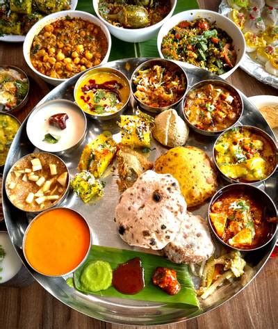 Suryamangal Dining In Ravet Pune Order Food Online Swiggy