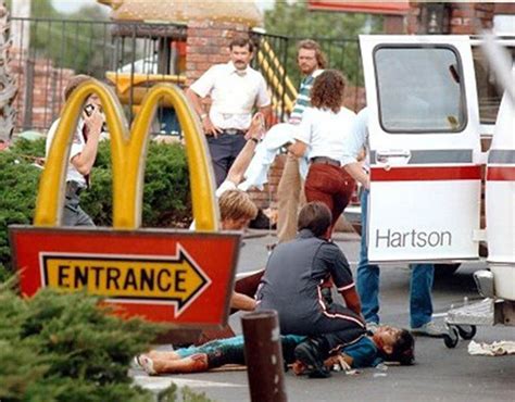 Mcdonald's Massacre / remembering-the-1984-mcdonalds-massacre-3 | True ...