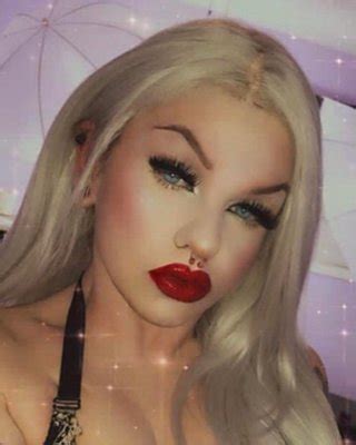 Ali Blaque Nude Porn Pictures XXX Photos Sex Images 4056868 PICTOA