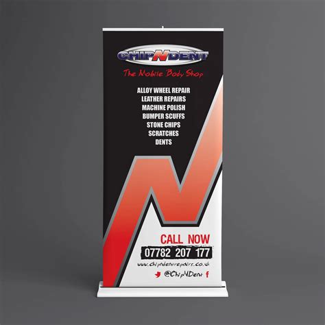 Construction Marketing Ideas You Never Thought Of. — MARSHMALLOW