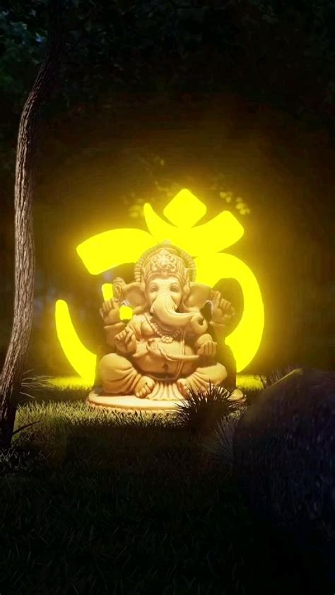 Pin By Ritu Yadav On Pins By You Happy Ganesh Chaturthi Images