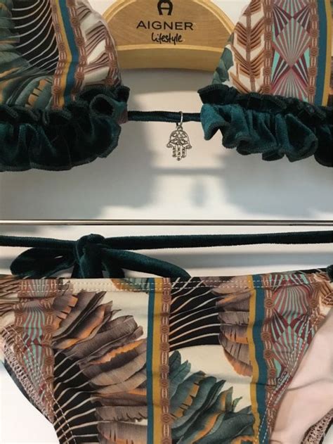 Nellykini Bikini Kaufen Auf Ricardo