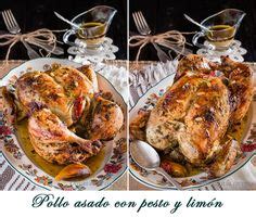 7 Ideas De Carnes Olivas En La Cocina Carne Cocina Tradicional Pollo