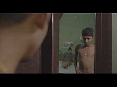 Desi College Boy Fucking His Next Door Mature Indian Bhabhi In Her