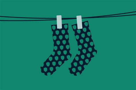 What Is Socks5 And How Does It Work Expressvpn Blog