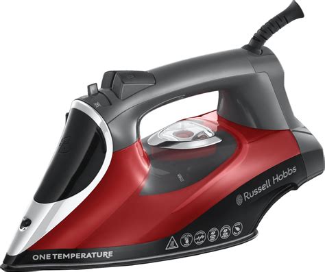 Bosch TDA3022GB Sensixx'x DA30 Steam Iron, 2850 W, Black/Grey : Amazon ...