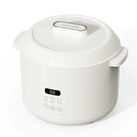 L Smart Multi Purpose Cooking Ceramic Rice Cooker Rice Cooker And