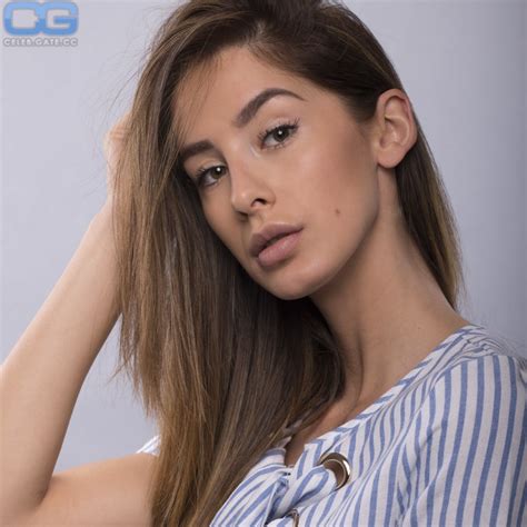 Brenda Patea Nude Pictures Photos Playboy Naked Topless Fappening