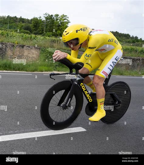 Tour De France Tappe In Italia Cordi Marlane