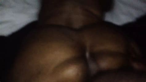 BC Presents Look At Her Ass Move XHamster