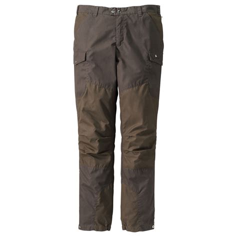 il Lago Prestige Herren il Lago Prestige Jagdhose Caldor günstig kaufen