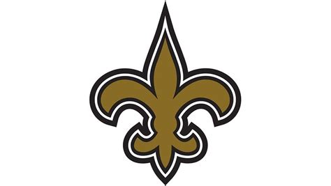 42 New Orleans Saints 4 19B 539M Foto 60 De 101