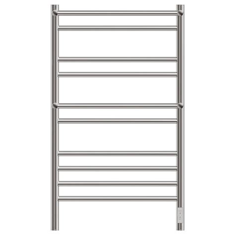 Полотенцесушитель электрический Lemark Pramen LM33910Z П10 500x900 ...