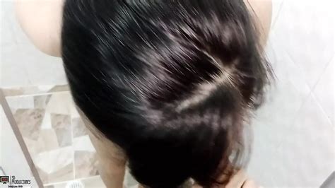 My Stepsister Won T Let Me Rest And Wants To Play With My Cock All The Time Porn In Spanish